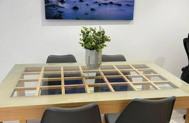 Maisy Lodge - Two Bed Lux Flat - Parking, Netflix, WIFI - Close to Blenheim Palace & Oxford - F2 - Photo 29