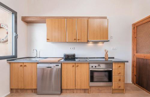 Casa La Mar - Foto 8