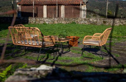 Holiday Home Galicia Retreat by Interhome - Foto 10