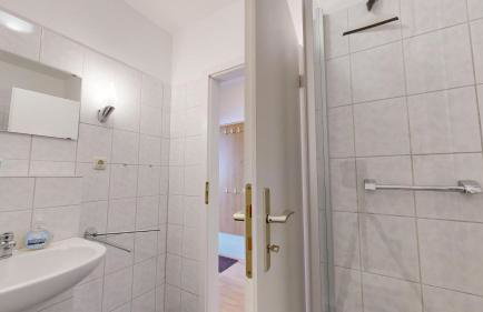 Appartementhaus Binzer Sterne 30 - Photo 9