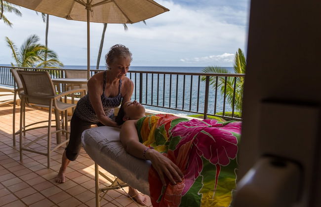 Whalers Cove Oceanfront Resort - Photo 34