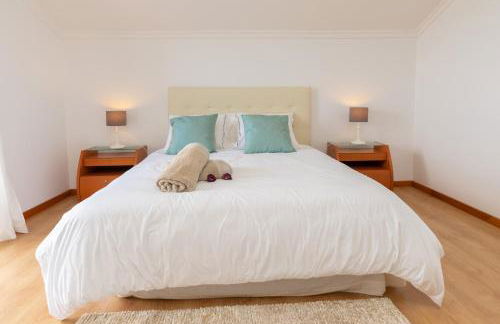 The Blue Pearl-Villa Paul - Photo 43