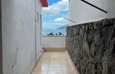 Bella vista - Foto 11