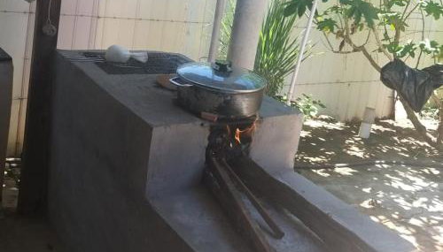 Casa de campo - Foto 2