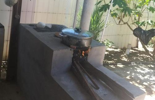 Casa de campo - Foto 2