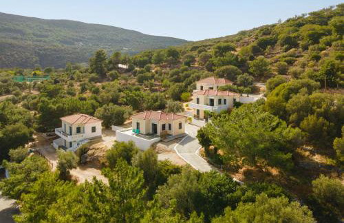 Ano Platanaki - Foto 3