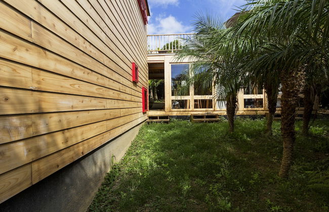 Azul Singular - Foto 30