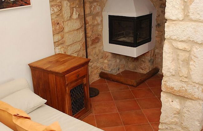 Montepaolo Dimora di Charme - Foto 38