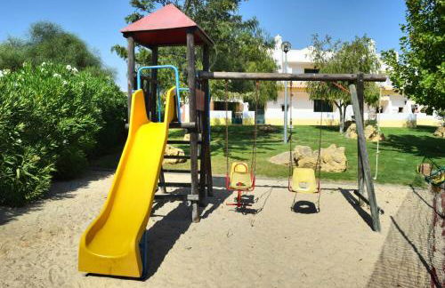 Townhouse 700m from Sao Rafael Beach - Foto 23