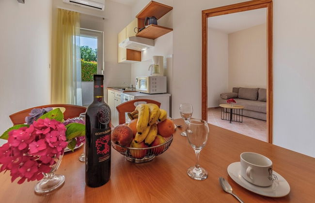 Apartmani Rok - Foto 62