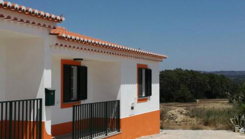 Casa Pompona 3 - Photo 3