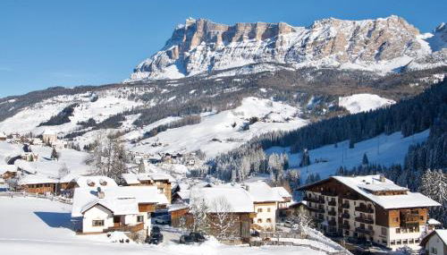 Chalet Funtanacia - Foto 4