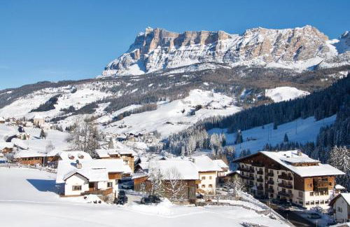 Chalet Funtanacia - Foto 4