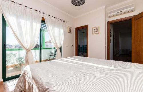 Acoteias do Alto A by Algarvemanta - Foto 35