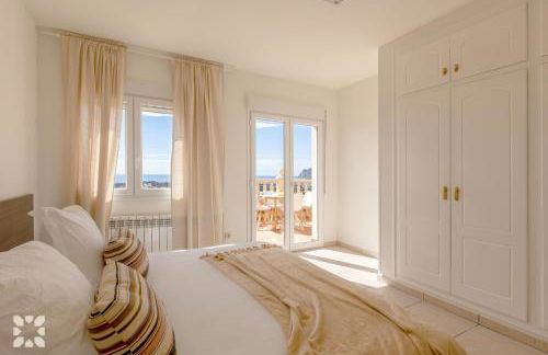 Villa Gran Sol by Abahana Villas - Foto 17