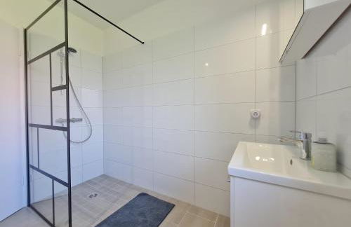 Ferienhaus Vergissmeinnicht - Photo 18