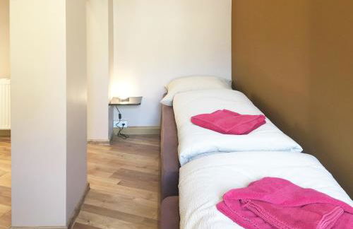 Apartments Röhrstraße - Foto 32