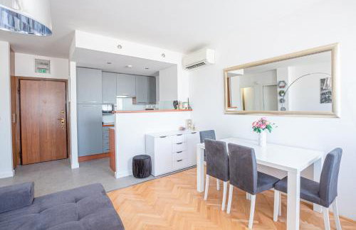 Apartman Luana - Foto 6