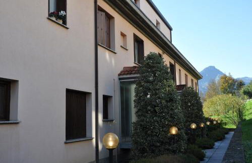 Casa Marisa - Foto 24