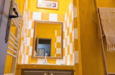Appartement lumineux à Arles avec piscine partagée - Foto 10