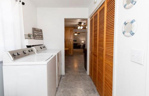 Bluebirds Road to Happiness - Foto 17