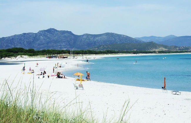 Splendid Detached Villa, Near the sea - Foto 25