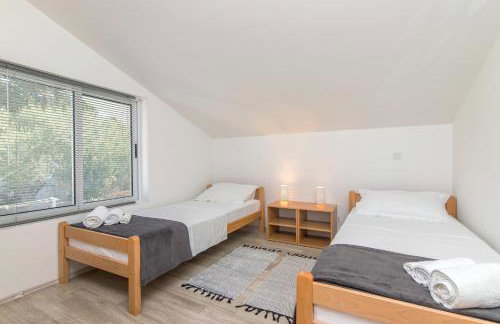 Apartment Loro - Foto 22