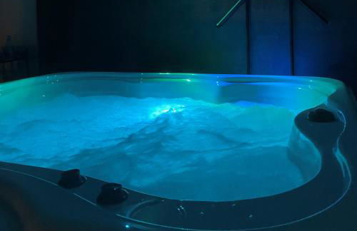 Tenuta San Savino delle Rocchette - Foto 10