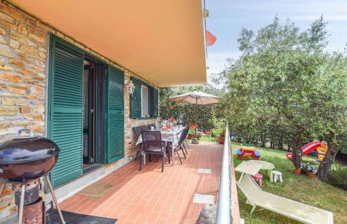 Belvedere 3 - Foto 11