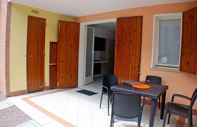 Easy Piano Terra - Foto 15