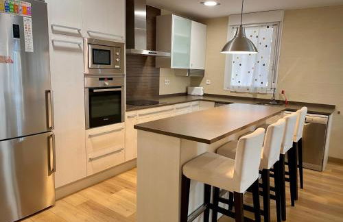 Jaca Rincón del Pirineo - Foto 4