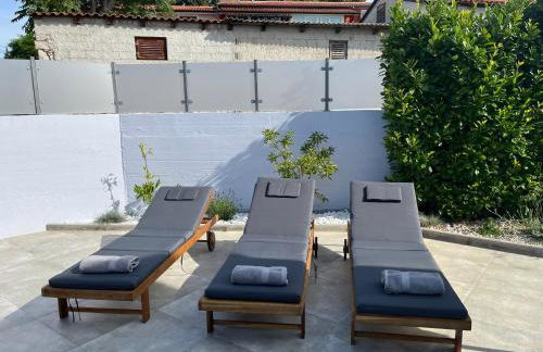 Holiday house Gabi Istria - Foto 14