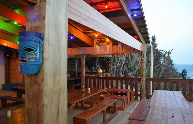 Campismo Ninho 23 - Photo 14