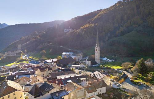 Haus Peer Burgeis - Foto 13