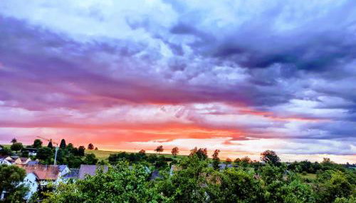 Amy's Apartment, relax and enjoy - Foto 4