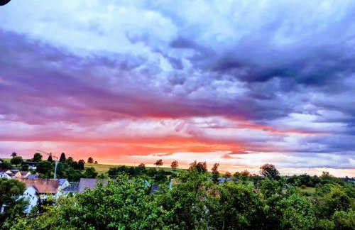 Amy's Apartment, relax and enjoy - Foto 4