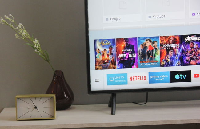 Minsu Ekocheras - Foto 71