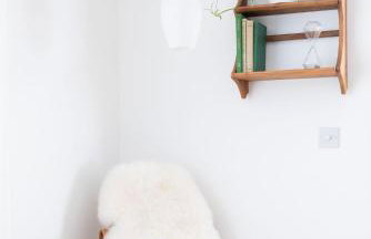 Sands Studio and Samphire Studio - Foto 14