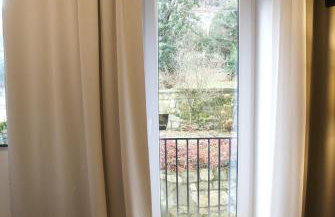 Fingerprint Tree Apartments - Cozy - Photo 3
