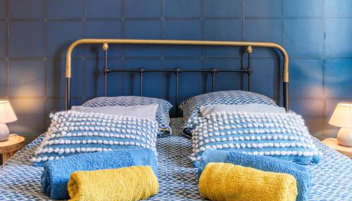 Le Cépage de Sigo - Foto 3