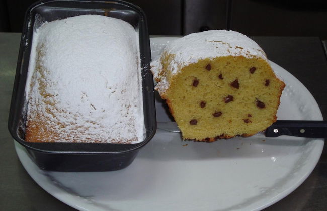 Agriturismo Costiera Amalfitana - Foto 28