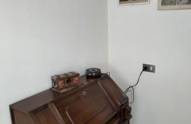 Appartamento l'angelo - Foto 7