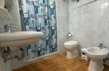 Casa Santa Maria - Suite Mediterraneo - Foto 57