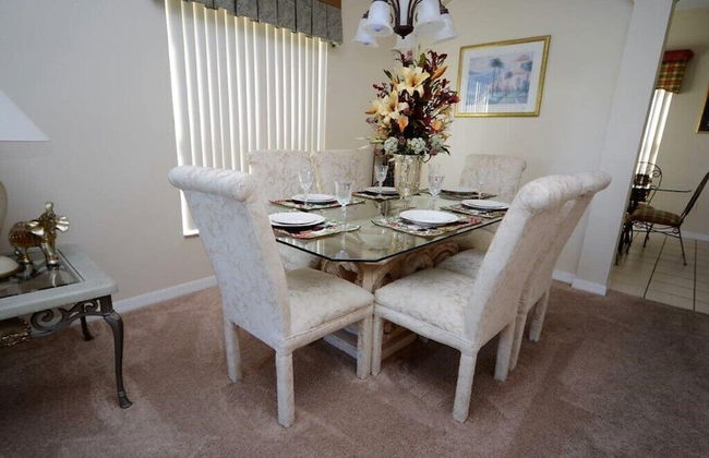 86340 2-story Pristine 4-bed Pool Home W/hot Tub & Balcony - Foto 10