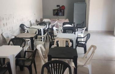 Casa Sitio com Piscina em Morungaba - Foto 15