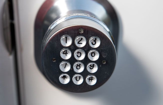 Brand New Modern Pet Friendly Zen Home W/ Private Home Theater & Hot Tub! 2 Bedroom Home by RedAwning - Photo 49