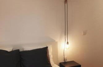 Lost Apartments - Foto 45