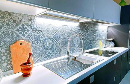 La casa di Fra e Pit - Foto 21