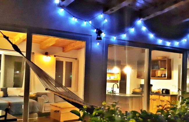 Refugio del Volcan - Foto 79