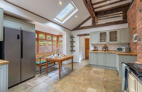 The Summer House - Foto 20